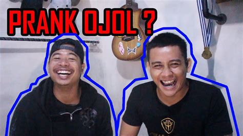 miss mega prank ojol|Miss Mega VS KAng Pijat